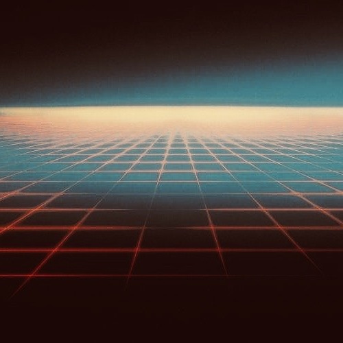 Jump (Interlude)