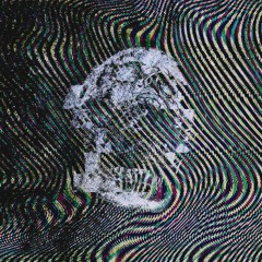 glitch