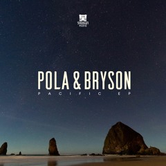 Pola & Bryson - Abandon