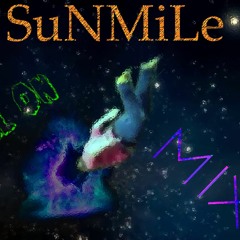Prog/FullOn Psytrance DJ Mix 8 (145bpm)