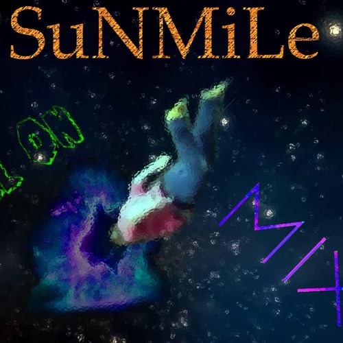 Prog/FullOn Psytrance DJ Mix 8 (145bpm)