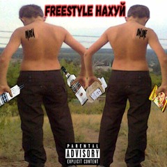 Inuria X DM.ONE - Freestyle Нахуй (prod. ARCHEZ)