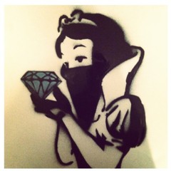 Diamonds - Unique Voice (Prod. By iDBeatz)