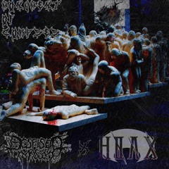 Monument Of Corpses feat HOAX