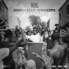 Tell Me (feat. 2 Chainz)