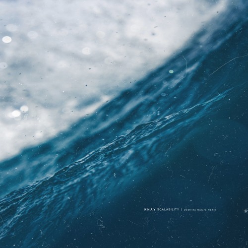 Knay - Scalability [Circular Limited]