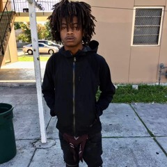 GDOT SAVAGE- ROLE MODEL