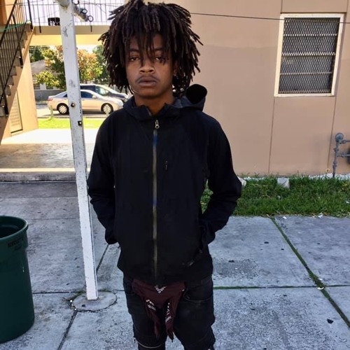 GDOT SAVAGE- ROLE MODEL
