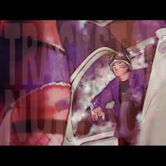 TRACKSTAR