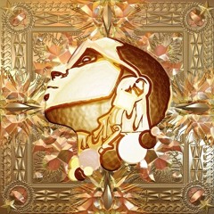 Mom Stressed Out (DatPiff Exclusive)
