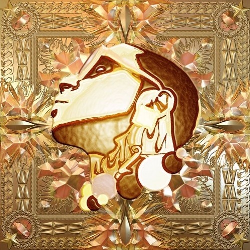 Mom Stressed Out (DatPiff Exclusive)
