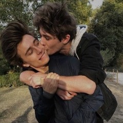 𝐂𝐎𝐔𝐆𝐇 𝐒𝐘𝐑𝐔𝐏