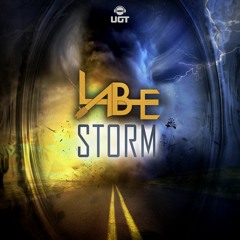 Lab -E - Song Of Storms