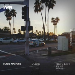 Made to Move 008