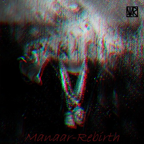 Manaar - Rebirth (original Mix) FREE DOWNLOAD IN THE DESCRIPTION
