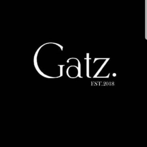 It's All About GATZ 1 .. Special Mix  By Shanawany