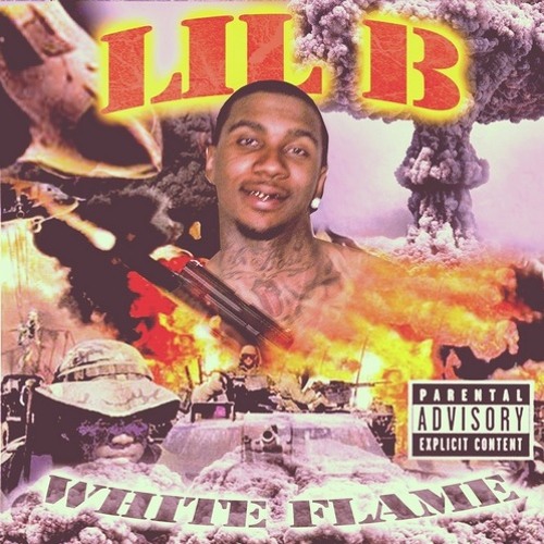 In Down Bad (DatPiff Exclusive)