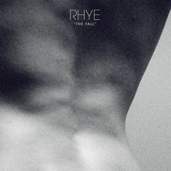The Fall - Rhye (Jinsung Jang Remix)