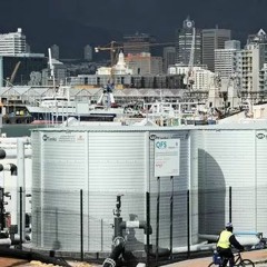 COCT Advised To Delay Desalination For Better Technology | RADIO 786