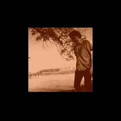 Kevin Morby_Harlem River//tndrm edit