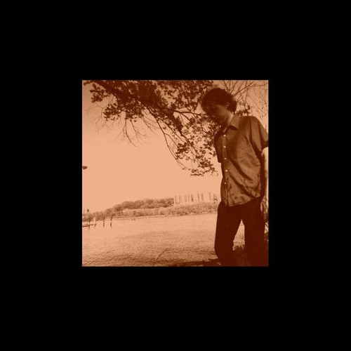 Kevin Morby_Harlem River//tndrm edit