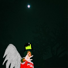 Bring it Along (Prod. B. Young)