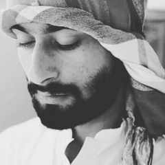 Tun hi awaz de lithe shin aslam faqeer
