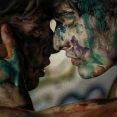 𝐓𝐎𝐎 𝐂𝐋𝐎𝐒𝐄