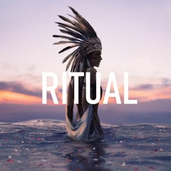 Tiësto, Jonas Blue & Rita Ora - Ritual (Djs From Mars x Rudeejay x Da Brozz x SHJK Bootleg)
