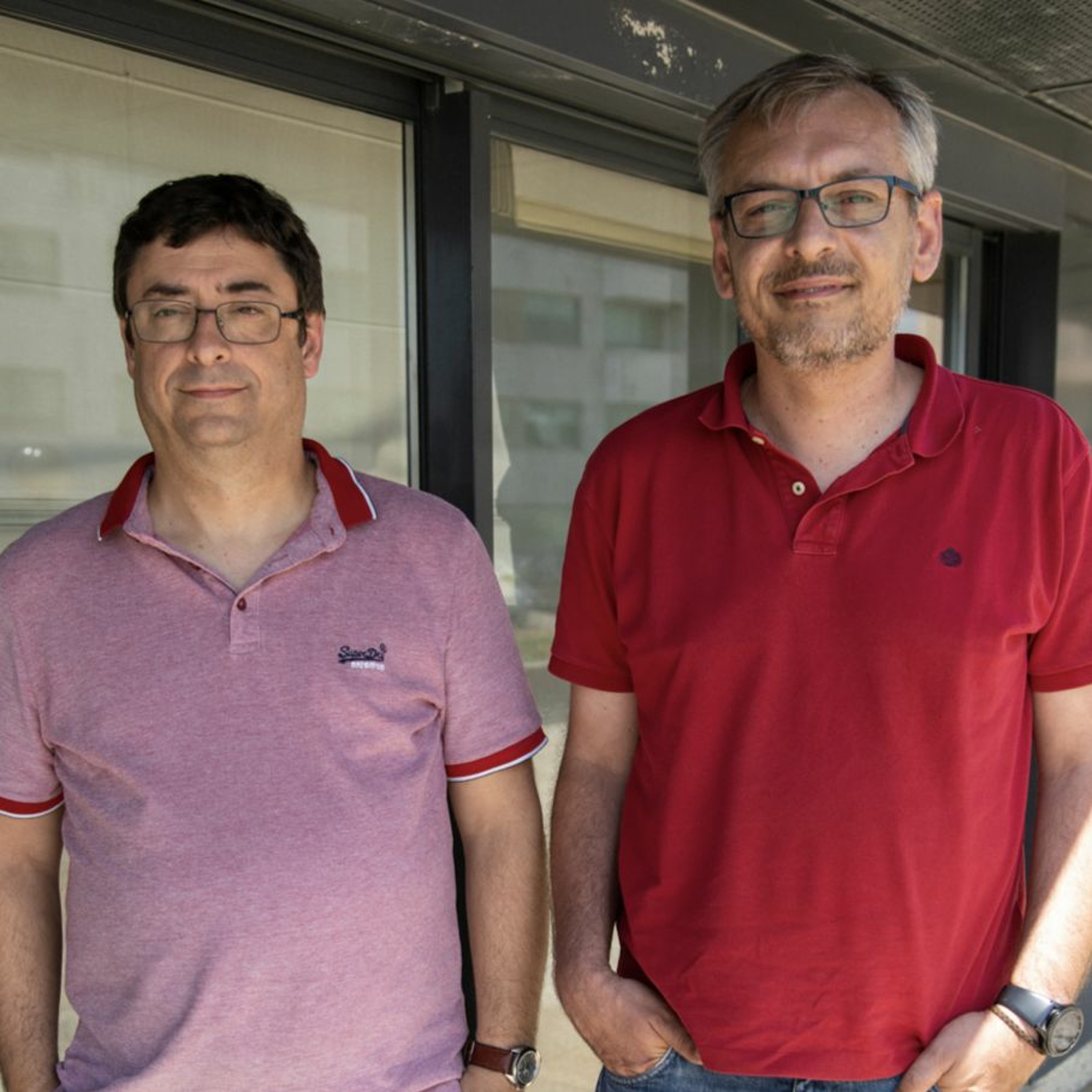 myPartner Podcast