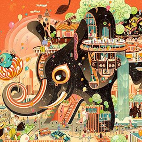 Dont Waste Your Time . 20 - 19 .   145bpm . PlayerOne . 320bitches