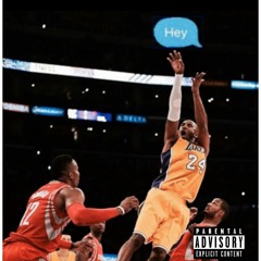 Dreams & Dolla - Shoot My Shot