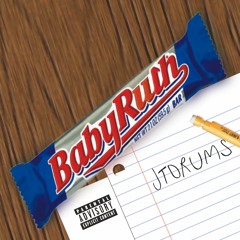 Bounce Tadis Prod. JTDrums