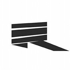 Reflection Music Group