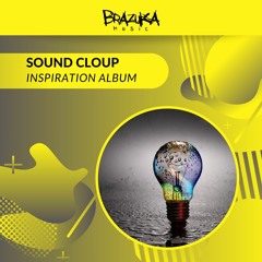 Sound Cloup - Materialize