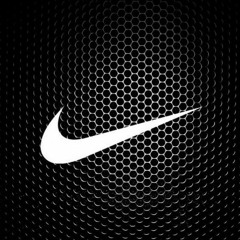 Trajado De Nike