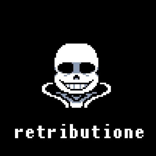 Retributione V2