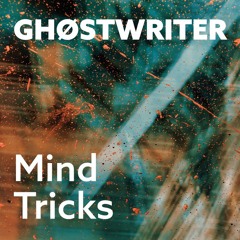 Mind Tricks
