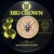 Artwork for Bacao Rhythm & Steel Band - PIMP - BC027-45 - Side A
