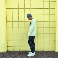 @mjaybrod - Tom Cruise