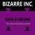 Artwork for Bizarre Inc - Such A Feeling (The Angus McDonald Remix)