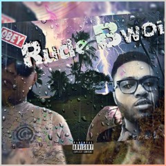 Rude Bwoi Feat Tahj.X