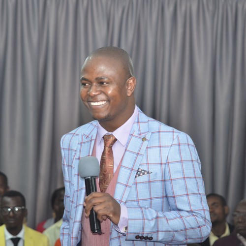 Stream ENGLISH 11 09 19 Luke 5 Vs 1 11 The Great Fish By Apostle T stream-english-11-09-19-luke-5-vs-1-11-the-great-fish-by-apostle-t
