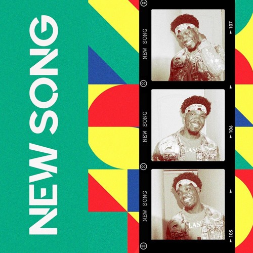 Tay Collier - New Song [Free Download]