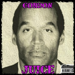 Juice Instrumental