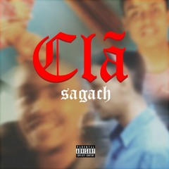 Sagach - Clã