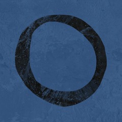 Versalife - Monospace (Snippet)