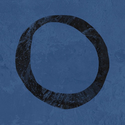 Versalife - Monospace (Snippet)