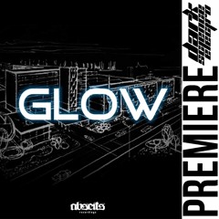 PREMIERE: X-Truder - Glow (Go Nuclear Remix)