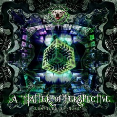 Reevoke - Symbiotic Networks 150BPM